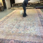 Commercial Carpet Cleaning Schaumburg