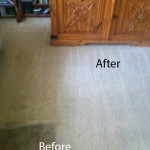 Dirt Stains Removal Schaumburg