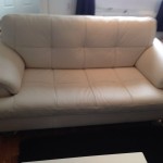 Leather-Couch-Cleaning-Schaumburg