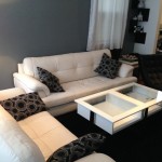 Leather-Sofas-Cleaning-Schaumburg
