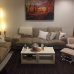 Living-Room-Upholstery-Cleaning-Schaumburg