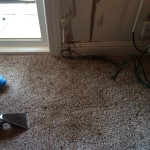 Oil-Stain-Removal-After-Schaumburg