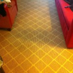 Schaumburg-Carpet-Clean-after