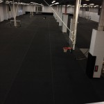 Schaumburg-Commercial-Carpet-Clean