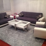 Schaumburg-Upholstery-Cleaning