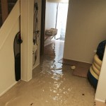 Schaumburghome-flood-damage-repair