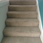Stairs-Carpet-Cleaners-Schaumburg