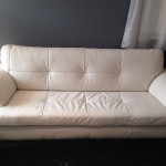 leather-sofa-cleaning-Schaumburg