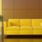 sofa-Schaumburg-Upholstery-cleaners